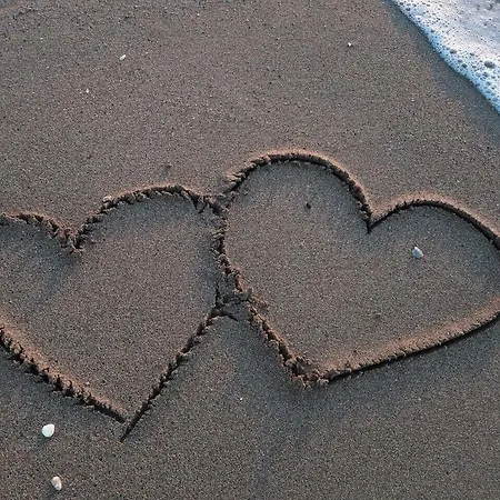 Aroma Sea Appartamento